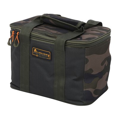 Prologic Avenger Cool & Bait Bag 1Xair Dry Bag